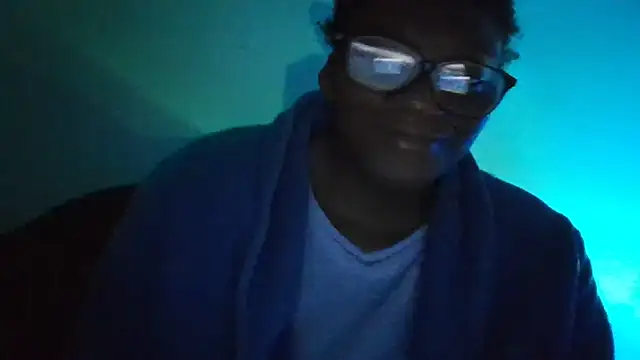 SexyGemBeauty online show from 1, 3, 2026