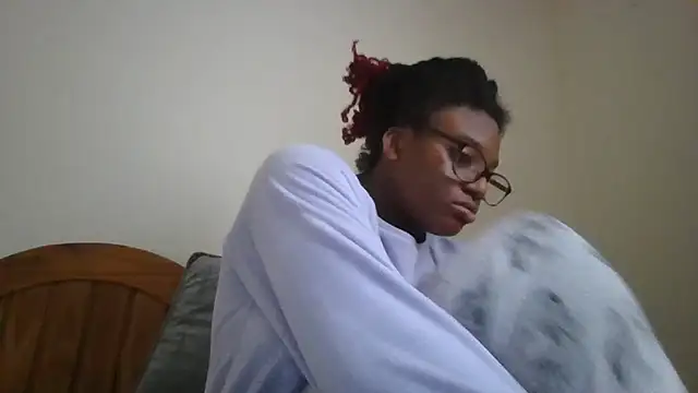 Snapshot of SexyGemBeauty chatting on 12, 3, 2026 SexyGemBeauty online show from 12, 3, 2026