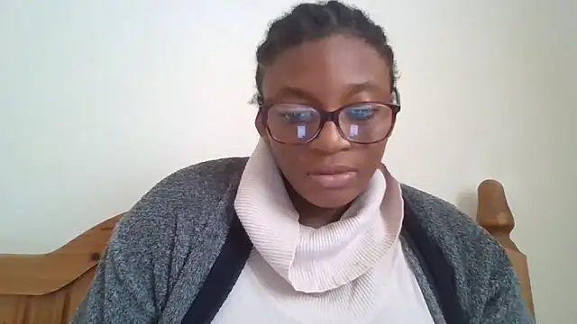 Snapshot of SexyGemBeauty chatting on 19, 4, 2026 SexyGemBeauty online show from 19, 4, 2026