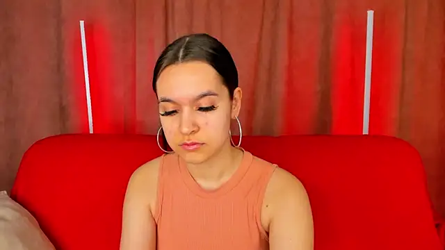 AishaTempt online show from 1, 3, 2026