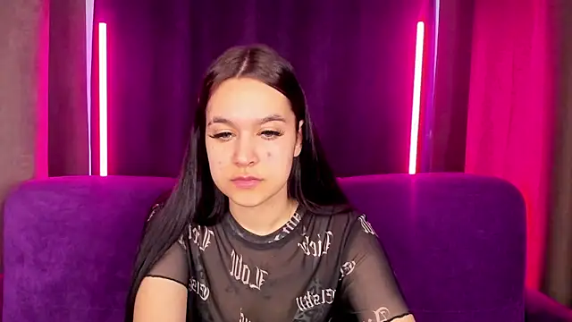 AishaTempt online show from 4, 3, 2026