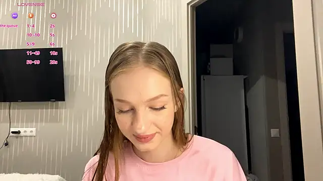Snapshot of Anika_Socutehe chatting on 5, 6, 2026 Anika Socutehe online show from 5, 6, 2026