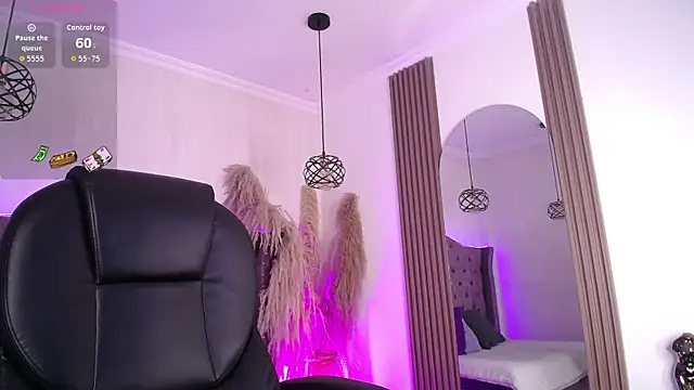 Snapshot of Amara_Davis1 chatting on 9, 6, 2026 Amara Davis1 online show from 9, 6, 2026