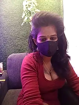 Tinaa baby online show from 5, 4, 2026