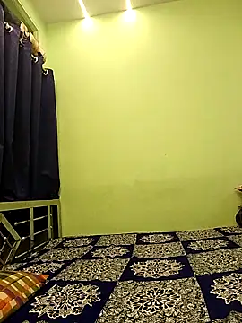 Tinaa baby online show from 14, 4, 2026