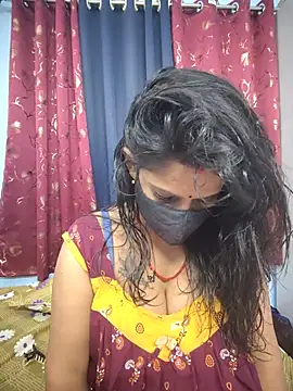 Tinaa baby online show from 21, 6, 2026
