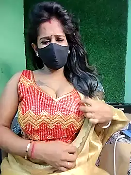 Tinaa baby online show from 25, 4, 2026