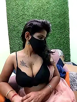 Tinaa baby online show from 21, 4, 2026