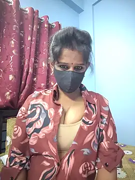 Tinaa baby online show from 14, 6, 2026