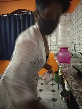 Tinaa baby online show from 25, 7, 2026