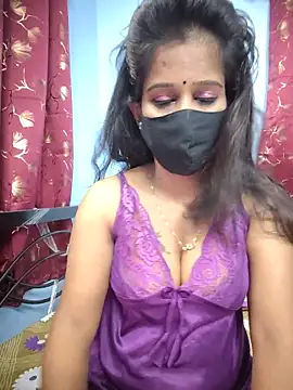 Snapshot of Tinaa_baby chatting on 5, 6, 2026 Tinaa baby online show from 5, 6, 2026
