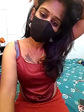 Tinaa baby online show from 2, 4, 2026