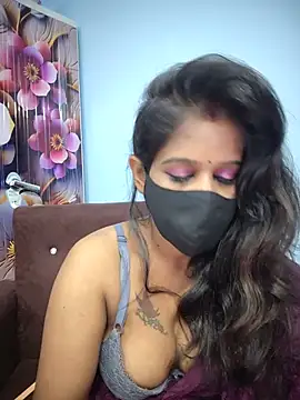 Tinaa baby online show from 8, 7, 2026
