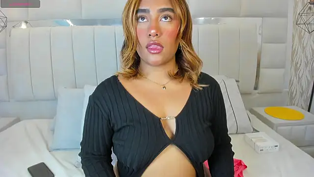 angueljonnes online show from 21, 3, 2026