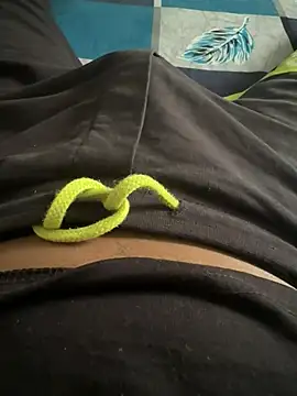 lick upguy online show from 28, 2, 2026