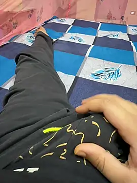 lick upguy online show from 1, 3, 2026