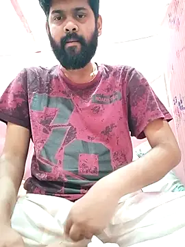 lick upguy online show from 5, 3, 2026