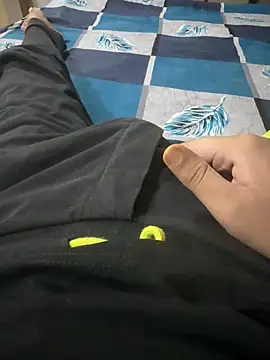 lick upguy online show from 27, 2, 2026