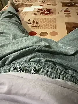 lick upguy online show from 6, 3, 2026