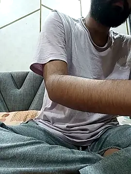 lick upguy online show from 8, 3, 2026