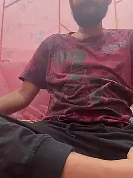 lick upguy online show from 3, 3, 2026