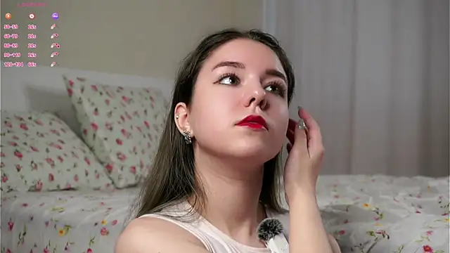 SmoggyWeek online show from 6, 3, 2026