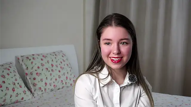 SmoggyWeek online show from 2, 3, 2026