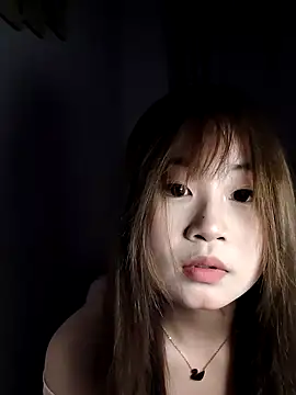 lawfy-005 online show from 2, 3, 2026