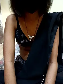 MAYA BED GIRL online show from 23, 3, 2026