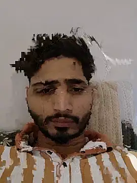 Snapshot of shybullggn chatting on 31, 7, 2026 shybullggn online show from 31, 7, 2026