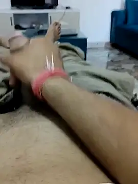 shybullggn online show from 30, 4, 2026