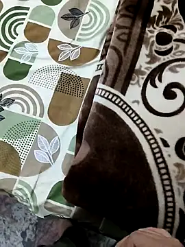 shybullggn online show from 2, 4, 2026