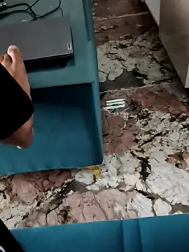 shybullggn online show from 8, 4, 2026