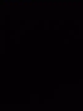 shybullggn online show from 6, 3, 2026