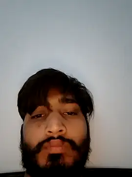 shybullggn online show from 3, 4, 2026