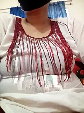 Ara mery1 online show from 4, 5, 2026