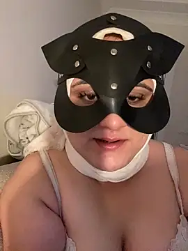 lipaxes online show from 8, 4, 2026