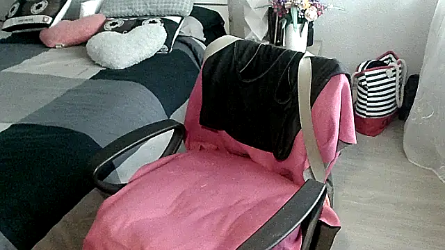 mariaplaya online show from 4, 5, 2026