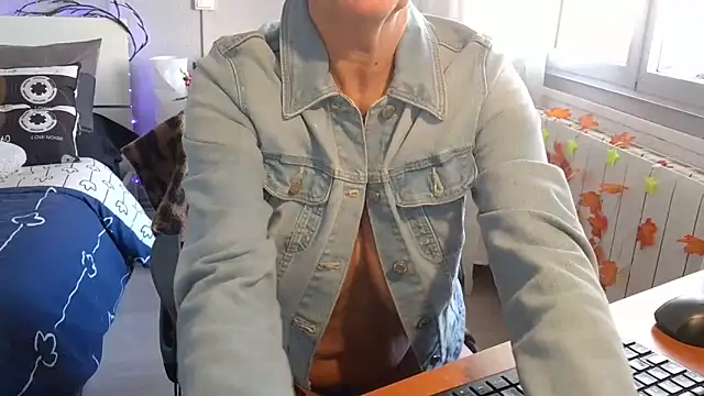 mariaplaya online show from 1, 3, 2026