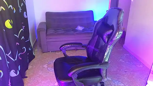 Snapshot of nikolwalter_ chatting on 5, 6, 2026 nikolwalter online show from 5, 6, 2026