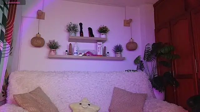nikolwalter  online show from 30, 6, 2026