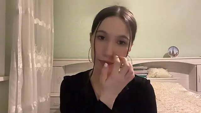 UpdatedRectus online show from 2, 3, 2026