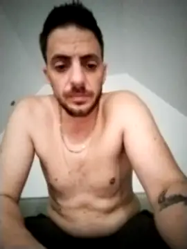 hommebi64 online show from 27, 2, 2026