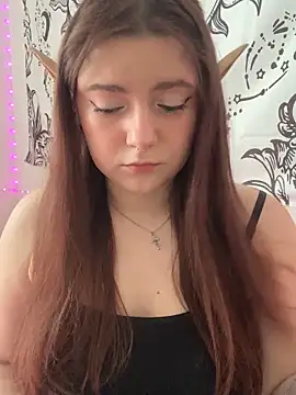 bambimay  online show from 4, 3, 2026