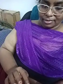deepika-mallus online show from 30, 5, 2026