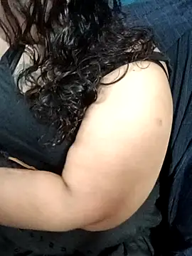 deepika-mallus online show from 10, 3, 2026