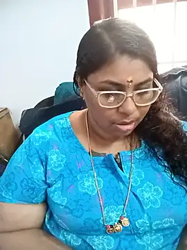 deepika-mallus online show from 22, 3, 2026