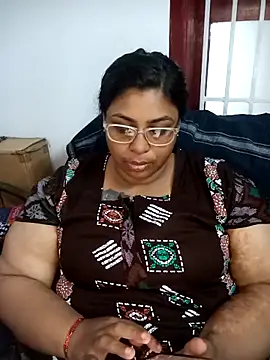 deepika-mallus online show from 21, 3, 2026