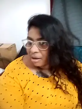 deepika-mallus online show from 5, 4, 2026