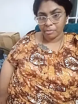 deepika-mallus online show from 16, 5, 2026